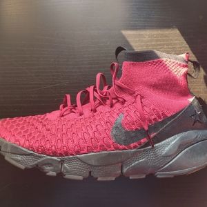 Nike Air Footscape Magista Flynit